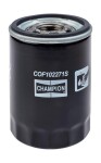 CHAMPION Õlifilter COF102271S