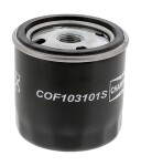 CHAMPION Õlifilter COF103101S