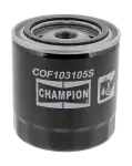 CHAMPION  Õlifilter COF103105S