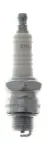 CHAMPION Süüteküünal COPPER PLUS J8C/T10