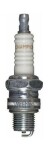 CHAMPION Süüteküünal COPPER PLUS L78C/T10