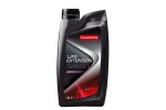 CHAMPION LUBRICANTS  Käigukastõli CHAMPION LIFE EXTENSION 75W80 GL 5 1l 8204104