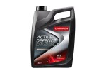 CHAMPION LUBRICANTS  Mootoriõli CHAMPION ACTIVE DEFENCE 10W40 B4 5l 8204319