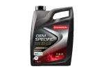 CHAMPION LUBRICANTS  Mootoriõli CHAMPION OEM SPECIFIC 5W30 C3 5l 8208911