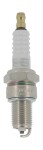 CHAMPION  Süüteküünal COPPER PLUS OE006/T10