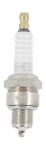 CHAMPION  Süüteküünal COPPER PLUS OE007/T10