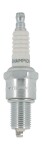 CHAMPION Süüteküünal COPPER PLUS OE008/T10