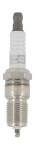 CHAMPION  Süüteküünal COPPER PLUS OE011/T10