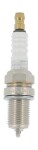 CHAMPION  Süüteküünal COPPER PLUS OE013/T10