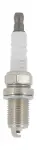 CHAMPION Süüteküünal COPPER PLUS OE014/T10