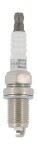 CHAMPION  Süüteküünal COPPER PLUS OE016/T10