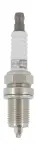 CHAMPION Süüteküünal COPPER PLUS OE019/T10