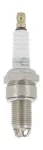 CHAMPION Süüteküünal COPPER PLUS OE025/T10