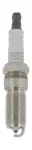 CHAMPION Süüteküünal COPPER PLUS OE031/T10