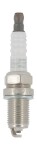 CHAMPION Süüteküünal COPPER PLUS OE033/T10