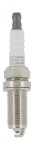 CHAMPION Süüteküünal COPPER PLUS OE035/T10