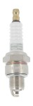 CHAMPION  Süüteküünal COPPER PLUS OE038/T10