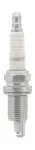 CHAMPION  Süüteküünal COPPER PLUS OE041/T10