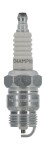 CHAMPION Süüteküünal COPPER PLUS OE054/T10