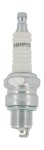 CHAMPION Süüteküünal COPPER PLUS OE059/T10