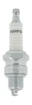 CHAMPION  Süüteküünal COPPER PLUS OE064/T10