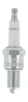 CHAMPION Süüteküünal COPPER PLUS OE065/T10