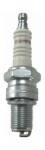 CHAMPION  Süüteküünal COPPER PLUS OE074/T10