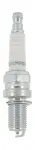 CHAMPION Süüteküünal COPPER PLUS OE083/T10