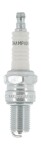 CHAMPION Süüteküünal COPPER PLUS OE091/T10