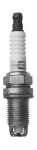 CHAMPION Süüteküünal COPPER PLUS OE100/T10