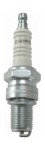 CHAMPION Süüteküünal COPPER PLUS OE108/T10