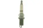 CHAMPION Süüteküünal COPPER PLUS OE113/T10
