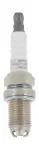 CHAMPION Süüteküünal COPPER PLUS OE120/T10