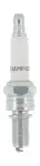 CHAMPION Süüteküünal PLATINUM OE122/T10