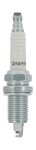 CHAMPION  Süüteküünal COPPER PLUS OE128/T10