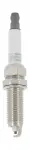 CHAMPION Süüteküünal COPPER PLUS OE130/T10