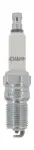 CHAMPION Süüteküünal PLATINUM OE131/T10