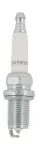 CHAMPION  Süüteküünal PLATINUM OE136/T10