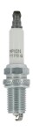 CHAMPION Süüteküünal PLATINUM OE138/T10