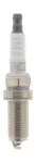 CHAMPION Süüteküünal COPPER PLUS OE148/T10