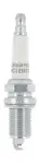 CHAMPION Süüteküünal COPPER PLUS OE154/T10