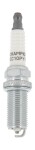 CHAMPION Süüteküünal PLATINUM OE175/T10