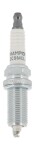 CHAMPION Süüteküünal RIBBED CORE NOSE OE178/T10