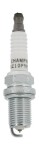CHAMPION  Süüteküünal PLATINUM OE191/T10
