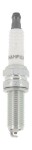 CHAMPION  Süüteküünal COPPER PLUS OE197/T10