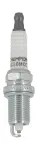 CHAMPION Süüteküünal COPPER PLUS OE198/T10