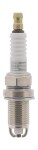 CHAMPION Süüteküünal COPPER PLUS OE216