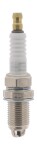 CHAMPION Süüteküünal COPPER PLUS OE217