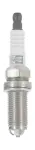 CHAMPION  Süüteküünal MULTI GROUND ELECTRODE OE236