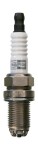 CHAMPION  Süüteküünal MULTI GROUND ELECTRODE OE237